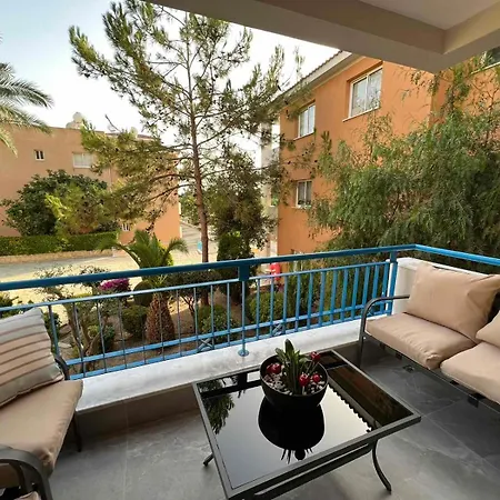 Elite Apartment *