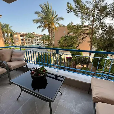 Apartment Elite *